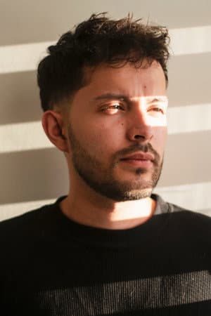 Samuel Arduz