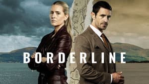Borderline — foto 2