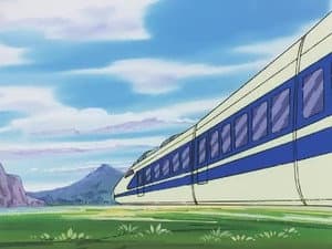 Episodio 3