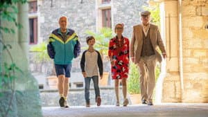Max und die wilde 7 — foto 2