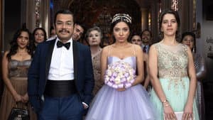 Sobreviviendo mis XV — foto 2