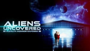 Aliens Uncovered: Marilyn Monroe Exposed — foto 1