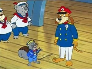 Episodio 19