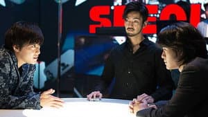 Episodio 8