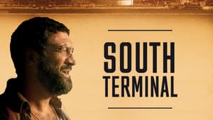 Terminal Sur – Lucha por la Libertad — foto 2