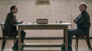 The Interrogation — foto 1