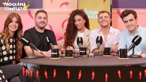 Episodio 3