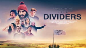 The Dividers — foto 1