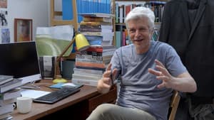 Lettre errante — foto 5