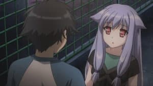 Episodio 3