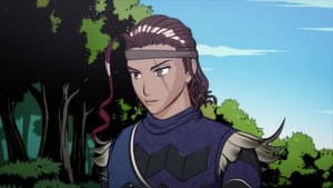 Episodio 3
