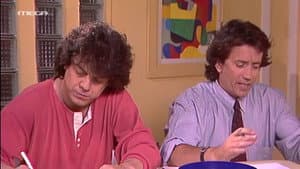 Episodio 2