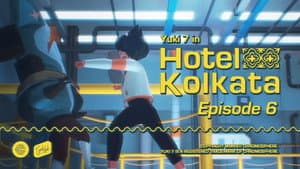 Episodio 6