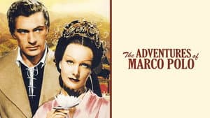 Las aventuras de Marco Polo — foto 5