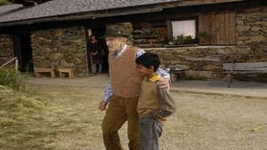 Narciso - Dietro ai cannoni, davanti ai muli — foto 1