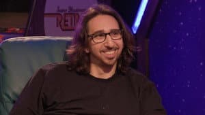 Episodio 7