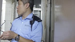 軍裝‧劏房‧越南道友‧紀錄片 — foto 5