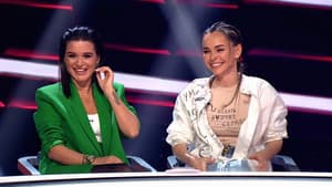 Episodio 5