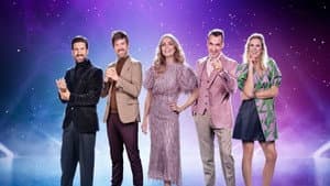 The Masked Singer — foto 5