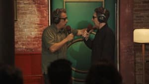Episodio 2