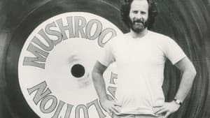 Ego: The Michael Gudinski Story — foto 1