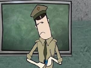 Episodio 7