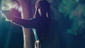 Hunter of the Night — foto 1