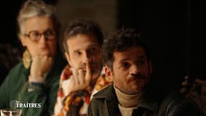Episodio 4