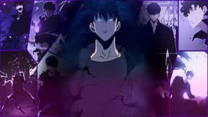 Sawano Hiroyuki BEST OF VOCAL WORKS [nZk] 2 — foto 2