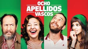 Ocho apellidos vascos — foto 7