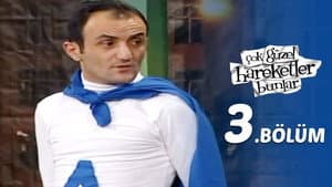 Episodio 3