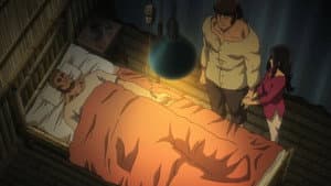 Episodio 6