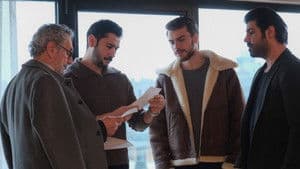 Episodio 12