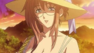 人妻♪かすみさん — foto 4