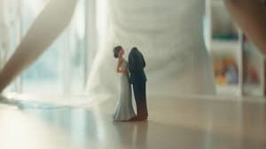 There Goes The Bride — foto 2