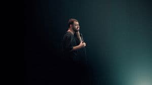 Roman Frayssinet : Ô delà — foto 1