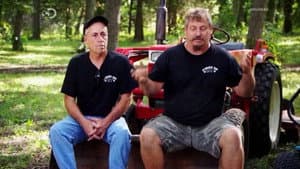 Misfit Garage — foto 2