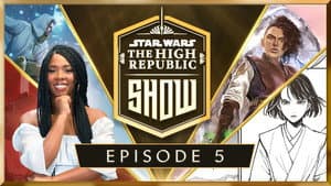 Episodio 5