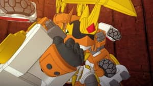 Episodio 16