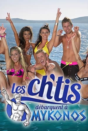 Temporada 3