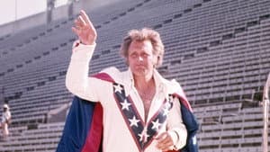 I Am Evel Knievel — foto 8