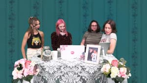Episodio 27