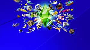 The Sims Spark’d — foto 1