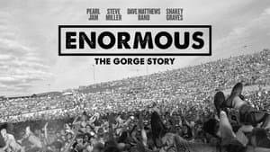 Enormous: The Gorge Story — foto 1