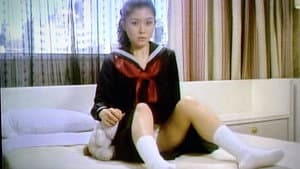 ズームアップ　卒業写真 — foto 3