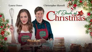 A Dash of Christmas — foto 3