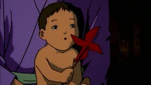 Episodio 5