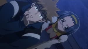 Episodio 12