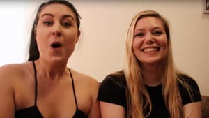 Episodio 14