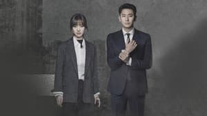 아이템 — foto 2